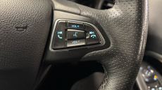 Ford EcoSport 1.0 EcoBoost 125 ST-Line 5dr Petrol Hatchback